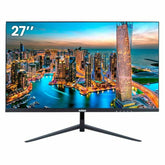 Gaming Monitor Nilox NXM27FHD111 27" 100 Hz